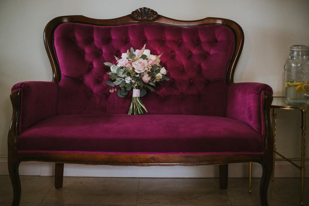 Villa Spełnione Marzenia Okuninka Esterno foto